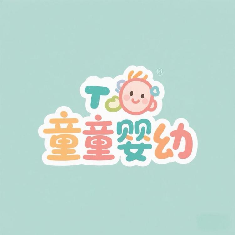 安阳市童童婴幼