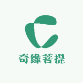 昭昭文玩