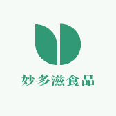 妙多滋食品
