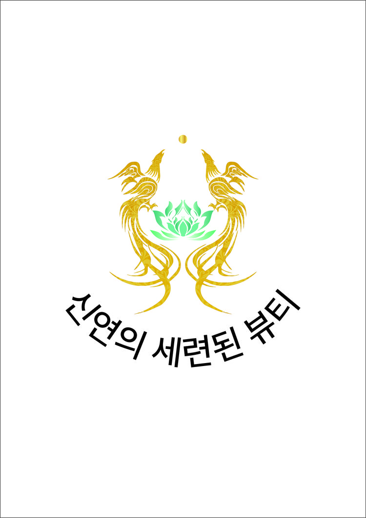 悦妍蒂莎时尚美装企业店