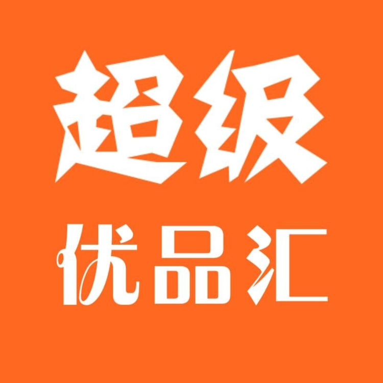 susuki的小店