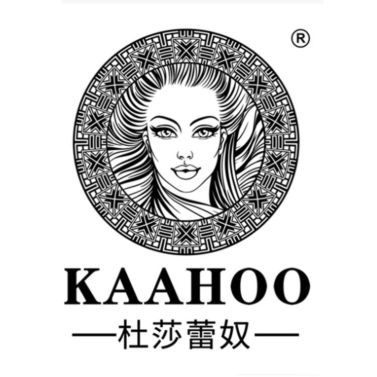 杜莎蕾奴男装