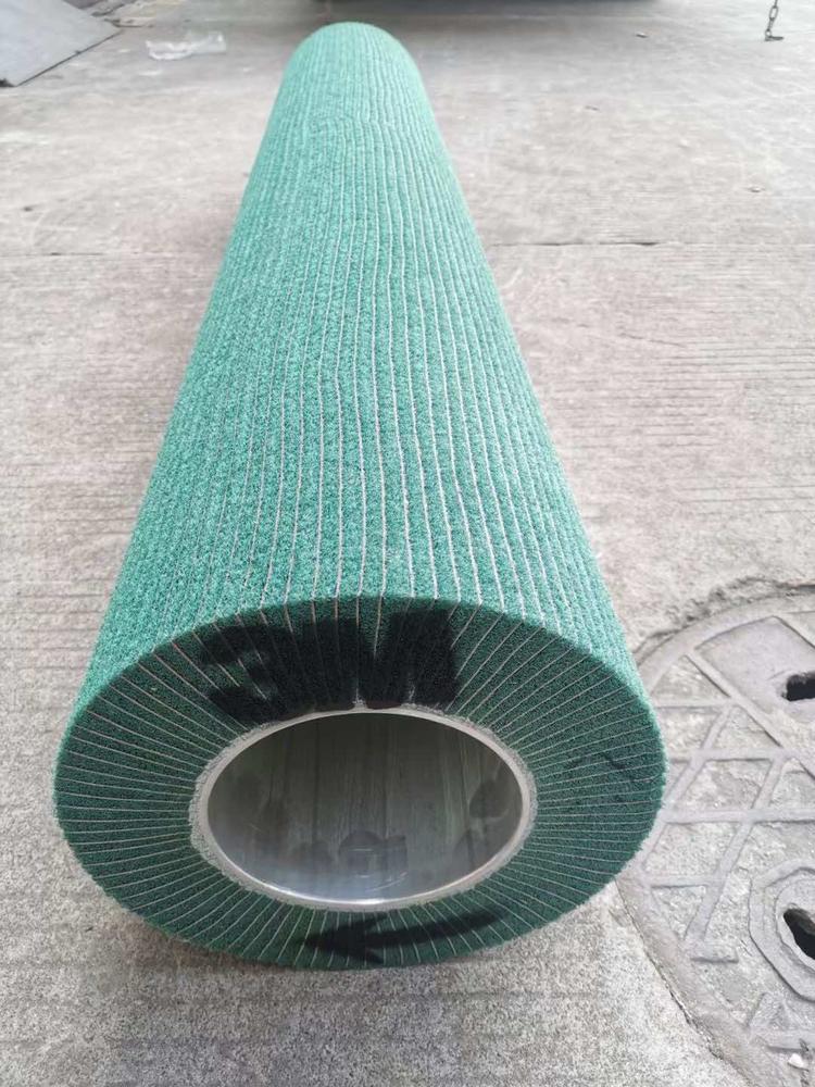 永定区合诚永盛五金器具经营部的小店