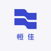 恒远温室大棚