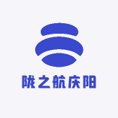 陇之航庆阳特产店