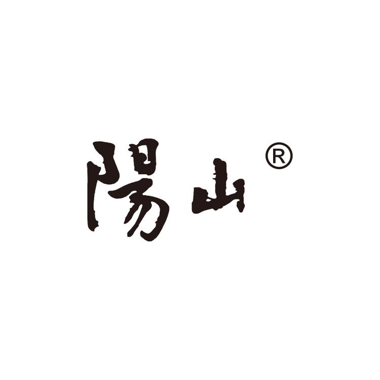 阳山蜜桃匠家庭农场