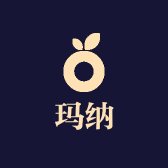隆尧玛纳