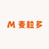 麦粒多工厂店