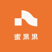 蜜蜜果果