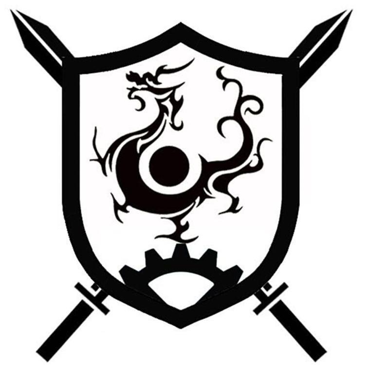 熱心市民張先生