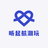 真嘟欧潮玩
