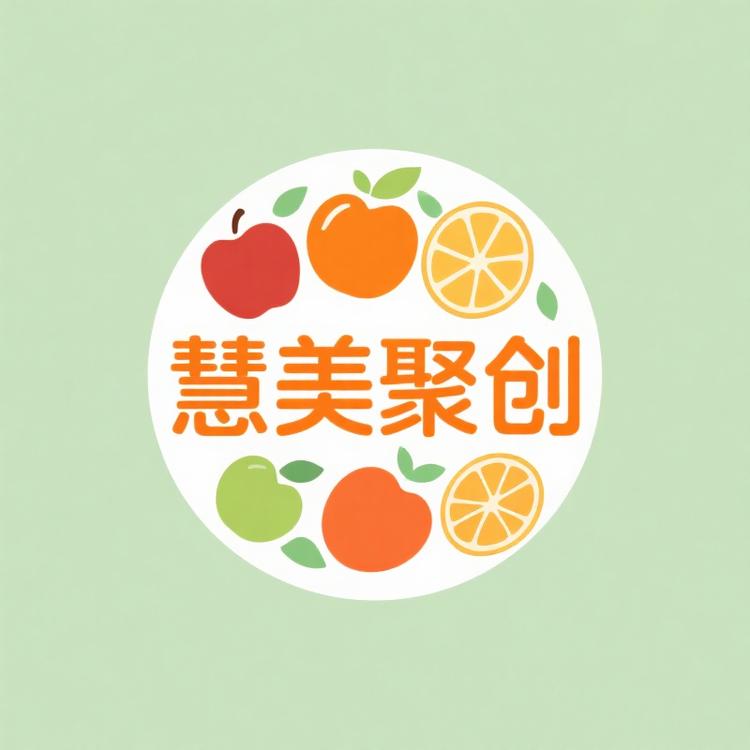 慧美水果臻选