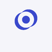 指北针呼伦贝尔特产