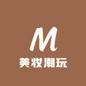 阿佳美妆2店