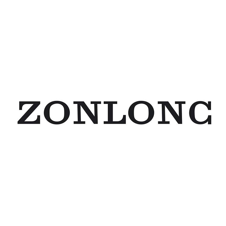 ZONLONC