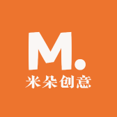 米朵创意定制工坊
