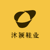 大唠叨