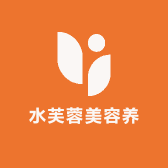 婷婷美店