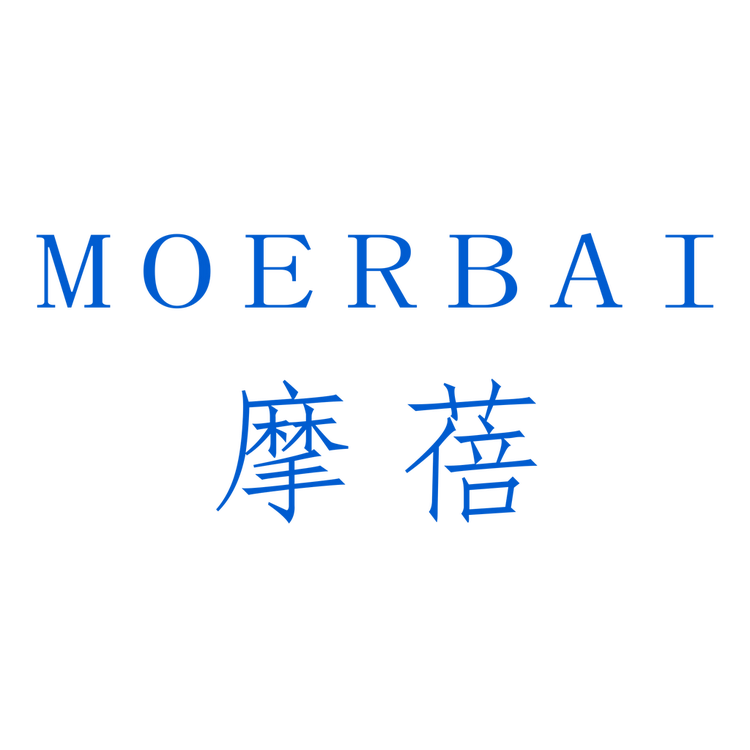 景城男鞋企业店