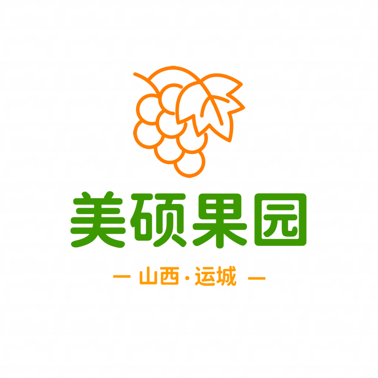 美硕果园