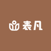 表凡服饰工厂店