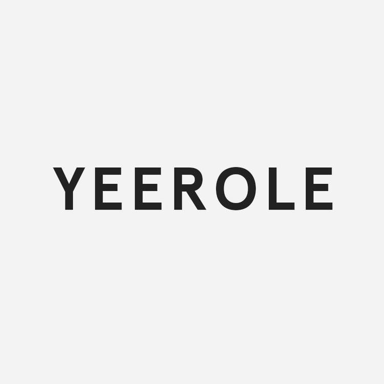 YEEROLE佛山市以融家具有限公司家具专卖店