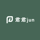 君君jun