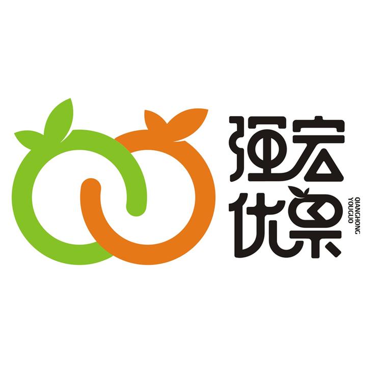农鲜优选食品