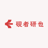 砚者研也