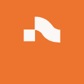 惠山区国工之家农副产品市集