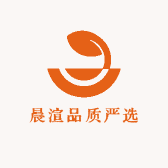 晨渲品质严选