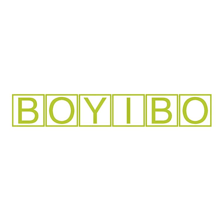BOYIBO旗遇家居用品专卖店