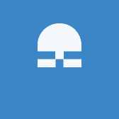 罗贝智能产品经营店