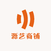 源艺商铺