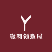 鸿运且末料