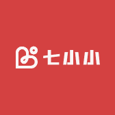 七小小