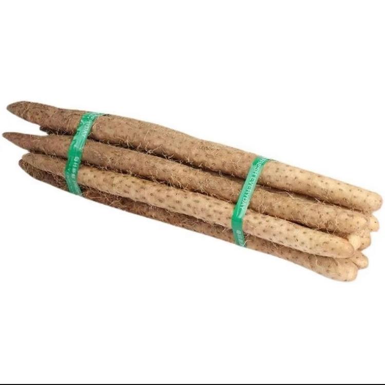 天佑果蔬农产品