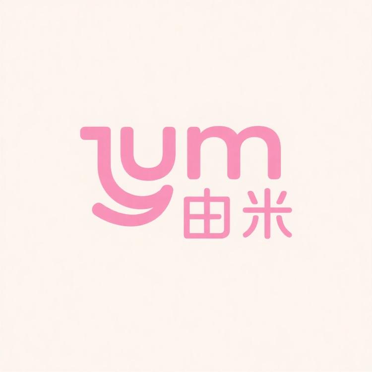 Um由米女装服饰工作室