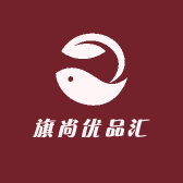 派大星无忧品铺