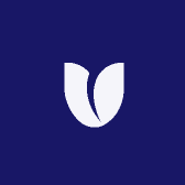 冷冷文玩