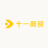 源源同学