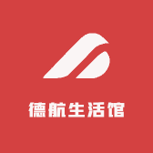 德航进口渔具