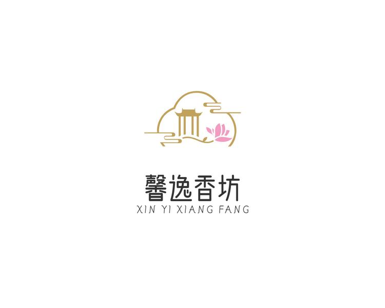 馨逸香坊586