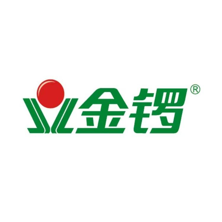 西安华久商贸创意生活坊