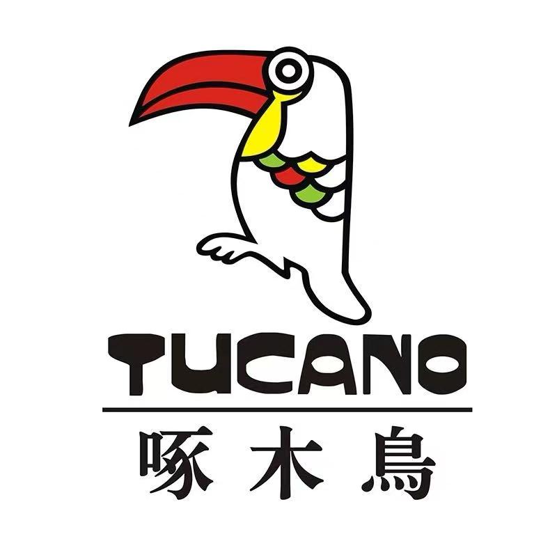 啄木鳥麦梵德专卖店