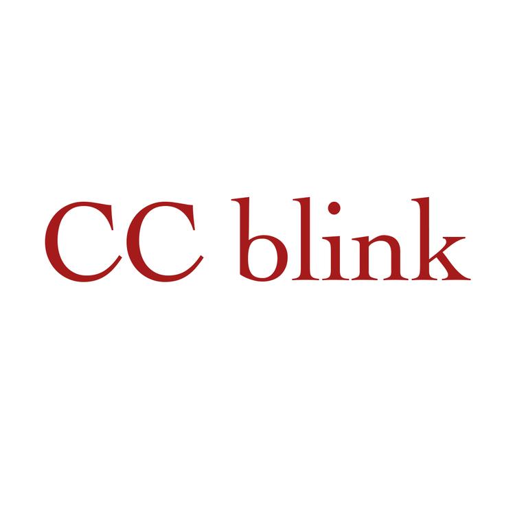 CCblink饰品