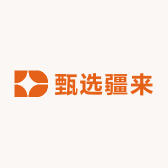 甄选疆来