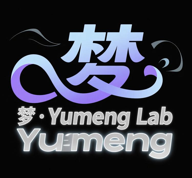 YumengLab