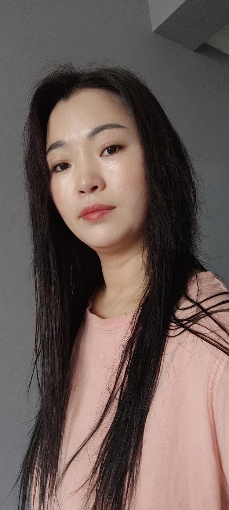 优家PU涂掌劳保手套厂家