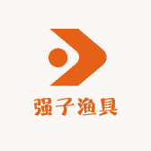 强子渔具